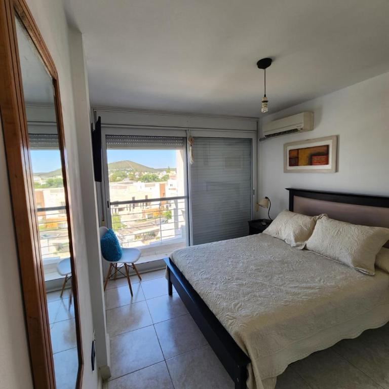 Jardines de la Estanzuela - Apartamento de 1 dormitorio - 5