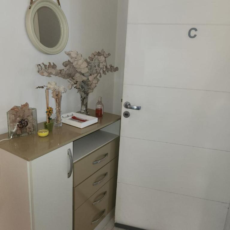 Jardines de la Estanzuela - Apartamento de 1 dormitorio - 2