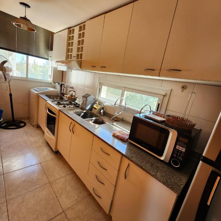 Jardines de la Estanzuela - Apartamento de 1 dormitorio - 13