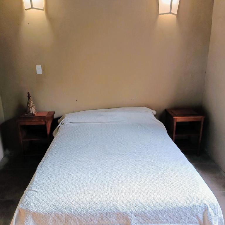 Atelier del Monte - Casa con 1 dormitorio - 5