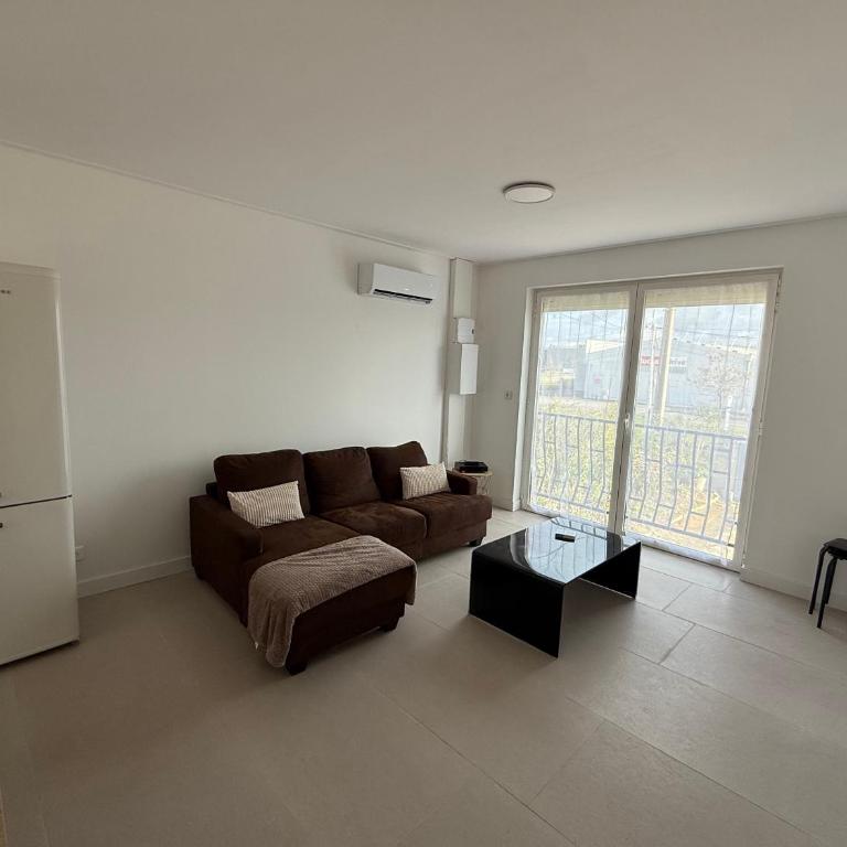 Maison lumineuse et moderne - proche Auchan - Appartement - 6
