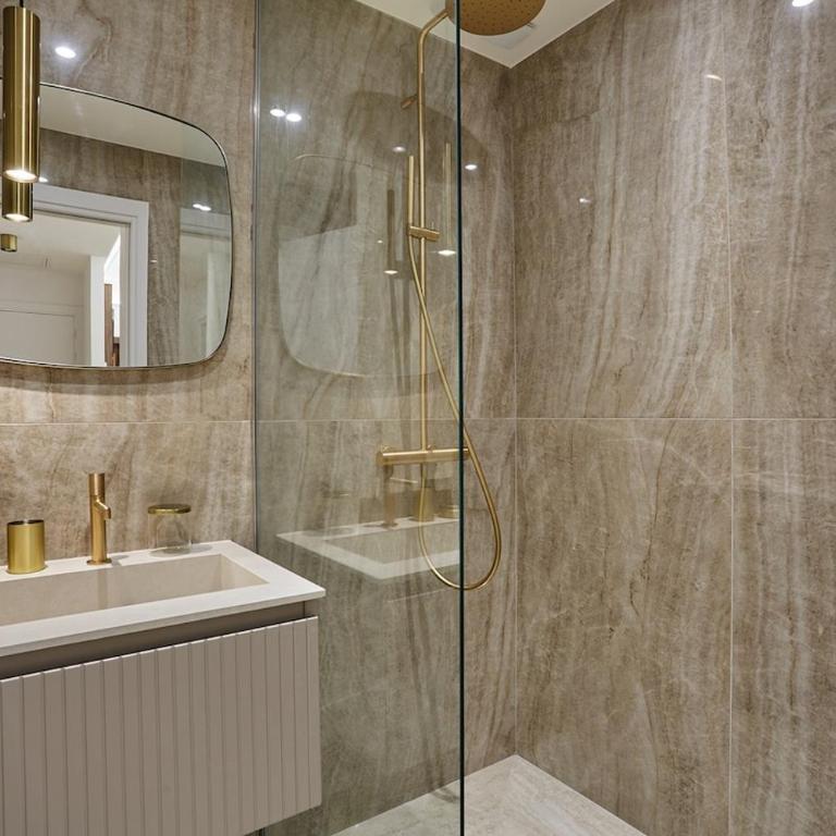 Apartment Matignon St Honore by Studio Prestige - Appartement - 6