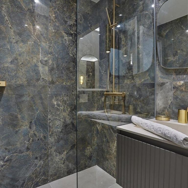 Apartment Matignon St Honore by Studio Prestige - Appartement - 18