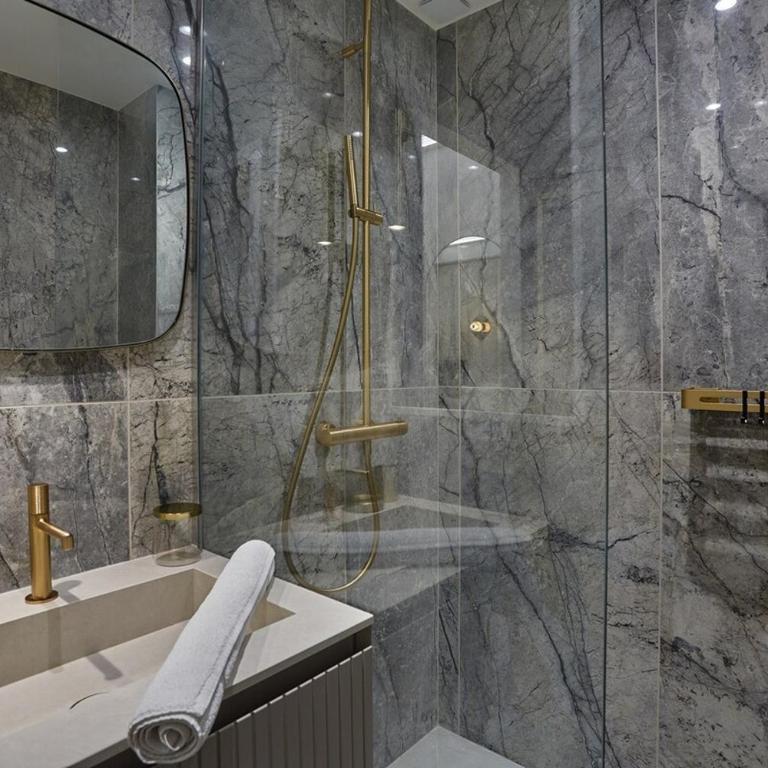 Apartment Matignon St Honore by Studio Prestige - Appartement - 20