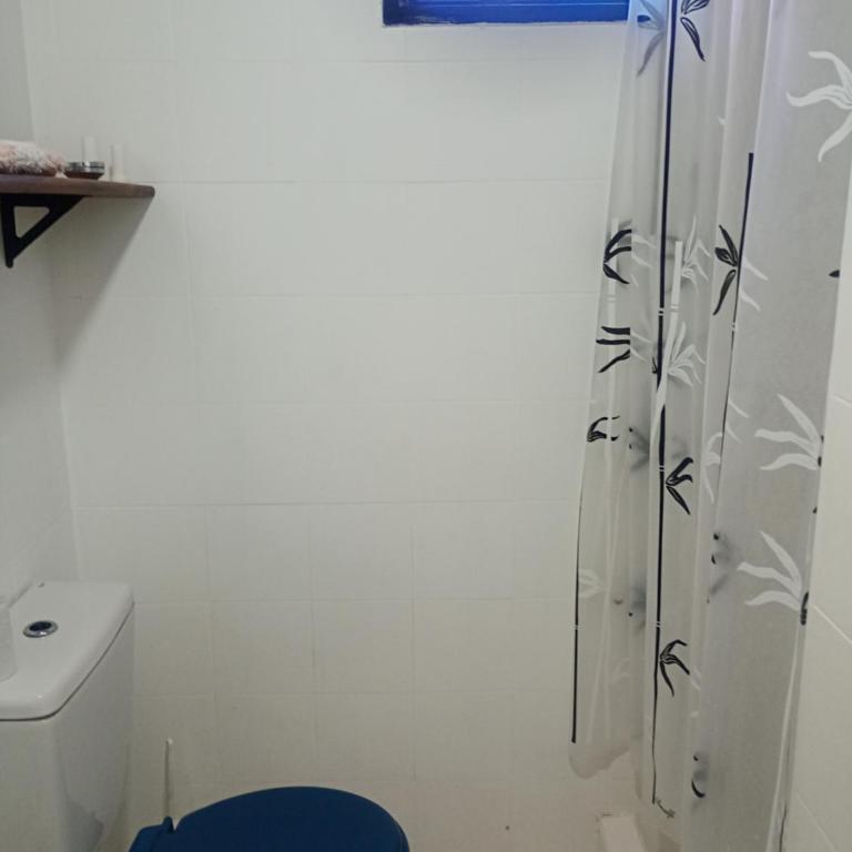 Casa Piramides - Two-Bedroom House - 7