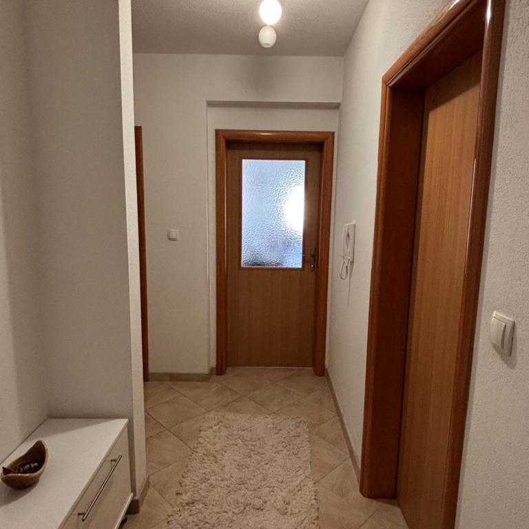 Apartman Kvesić - Two-Bedroom Apartment - 15