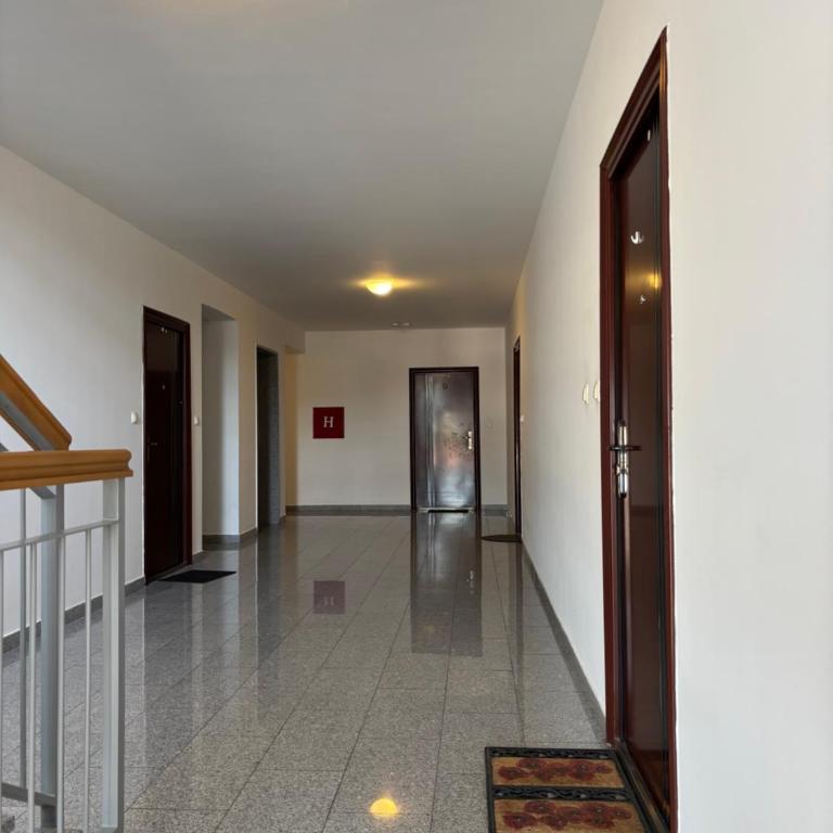 Apartman Kvesić - Two-Bedroom Apartment - 17