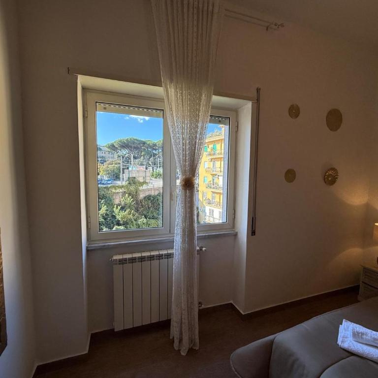 La Fiorente - Naples Quiet Place - Superior One-Bedroom Apartment with Balcony - 15
