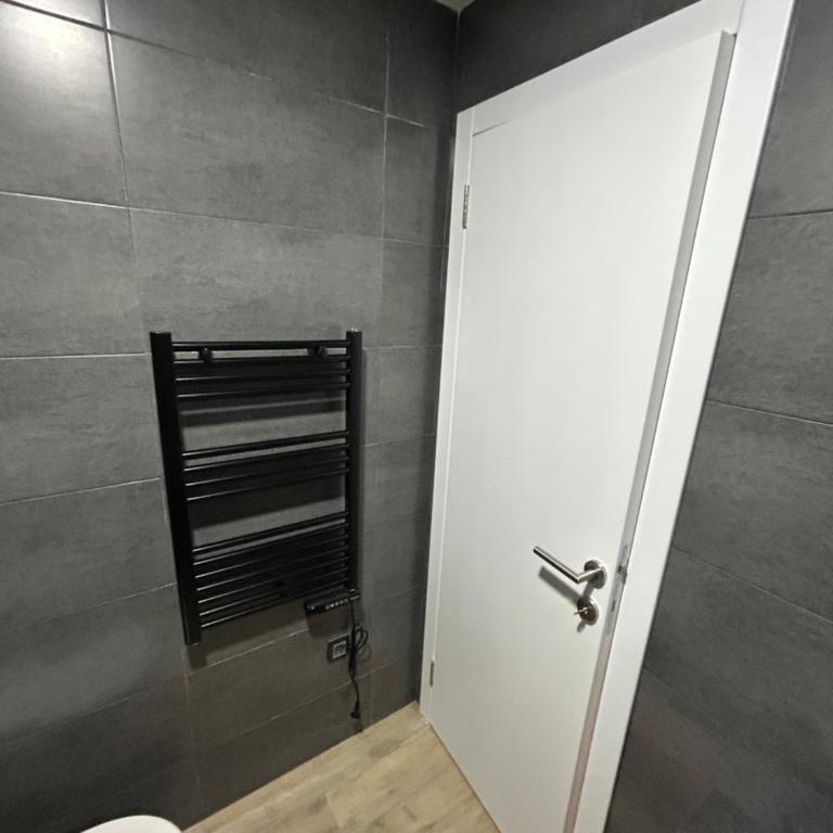 B8 Residence hill - One-Bedroom Apartment - 3