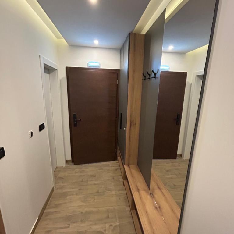 B8 Residence hill - One-Bedroom Apartment - 23