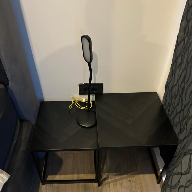 B8 Residence hill - One-Bedroom Apartment - 29