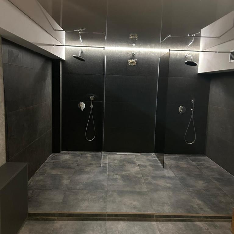 B8 Residence hill - One-Bedroom Apartment - 32