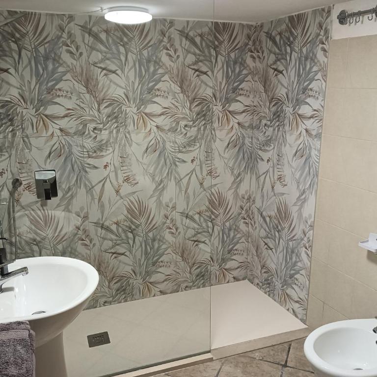 Bari Sweet Home 45 - Appartamento con 1 Camera da Letto - 8