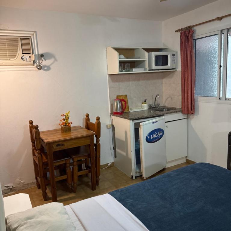 HColon - Habitación Doble - 2