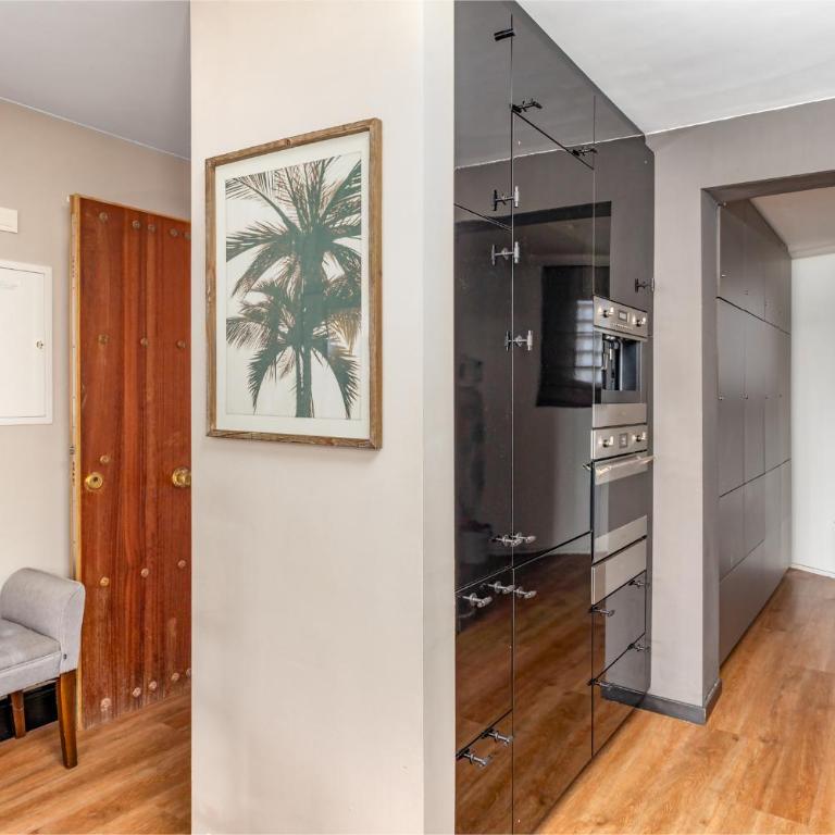 Paraíso de Bel Air By Lica Homes - Apartamento - 10