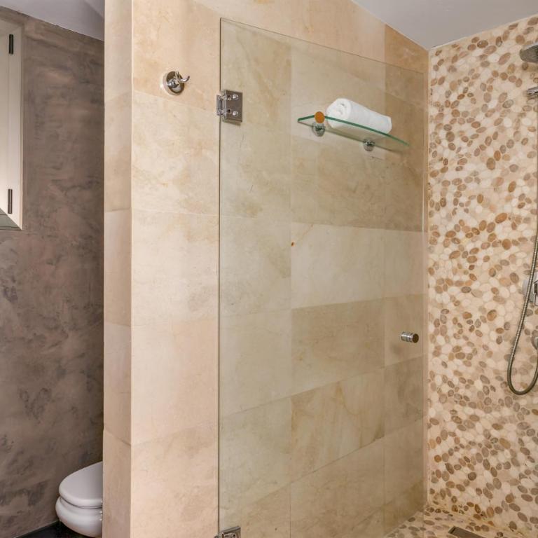 Paraíso de Bel Air By Lica Homes - Apartamento - 24