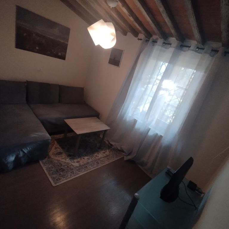 Denisoph Apartment - Appartamento con 1 Camera da Letto - 3