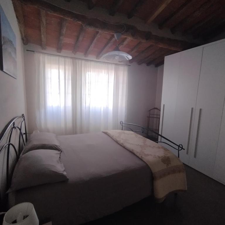 Denisoph Apartment - Appartamento con 1 Camera da Letto - 4