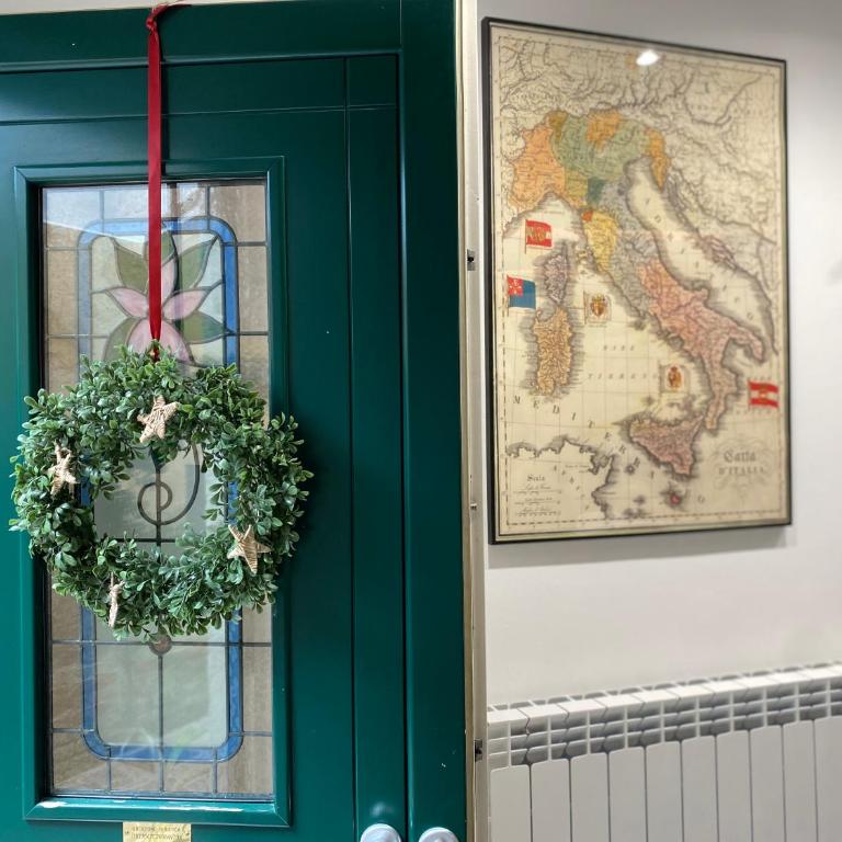 Casa Ogio - Relax Apartment in Murano - Venezia - One-Bedroom Apartment - 5