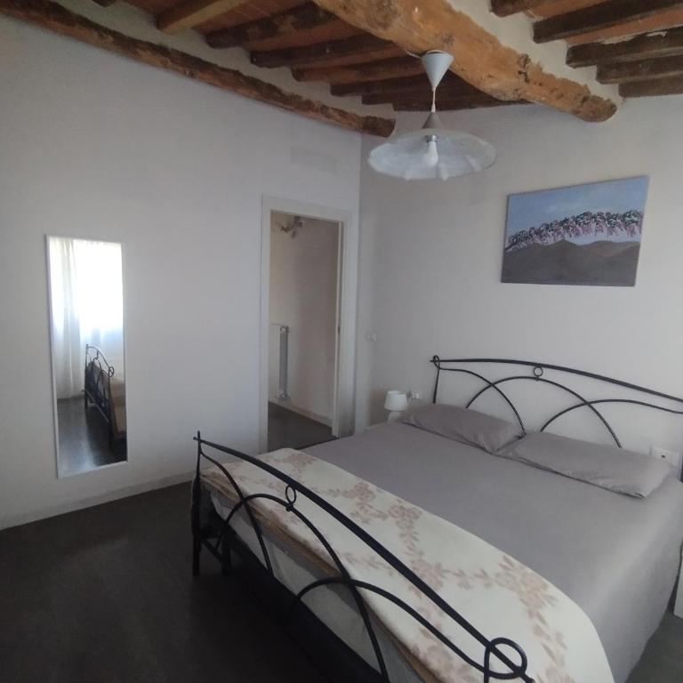 Denisoph Apartment - Appartamento con 1 Camera da Letto - 5