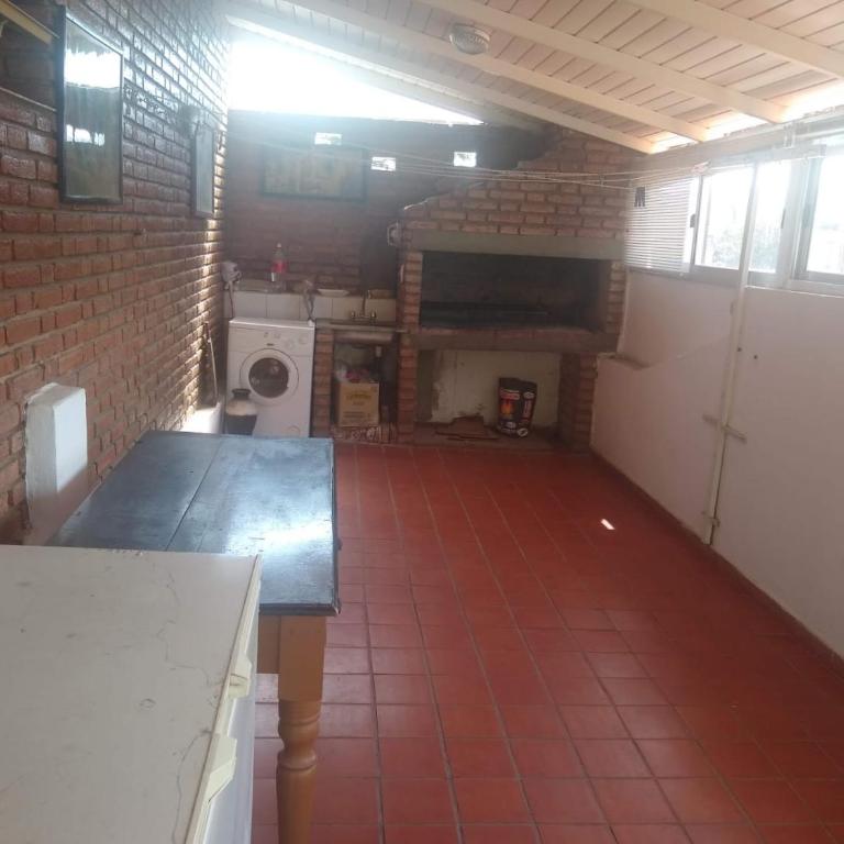 Complejo Alfa Iii - Apartamento de 1 dormitorio - 3