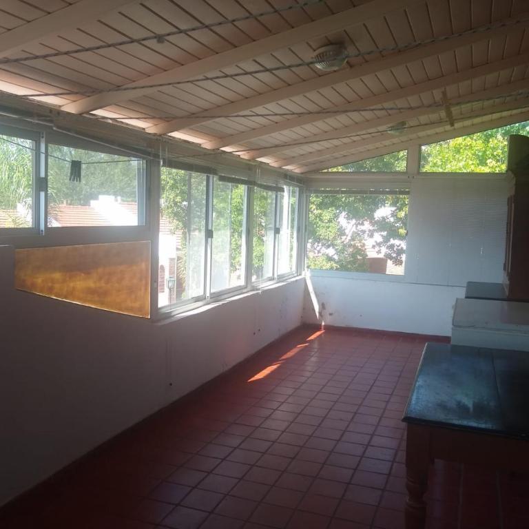 Complejo Alfa Iii - Apartamento de 1 dormitorio - 6