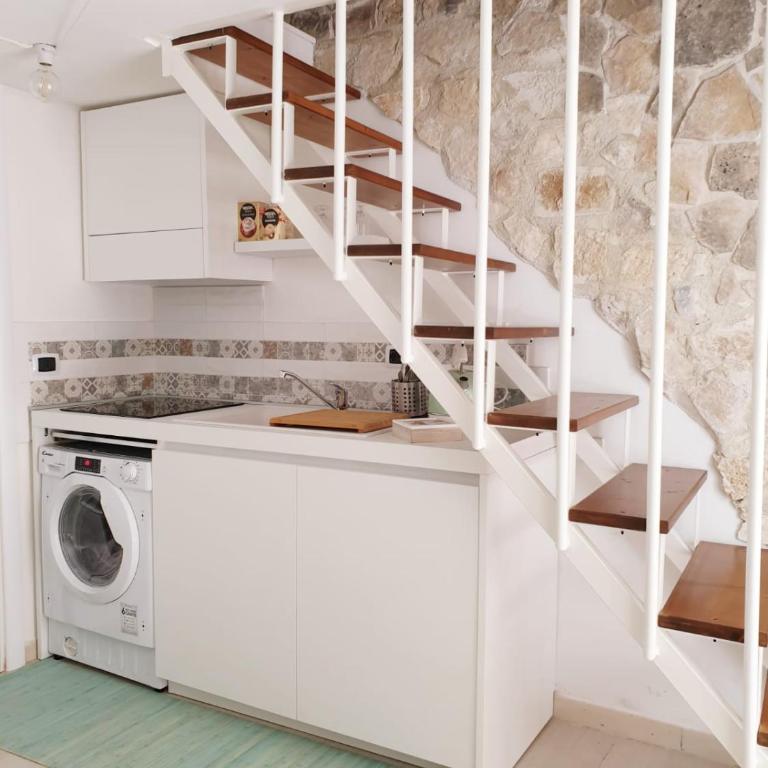 The Emerald - Appartamento con 1 Camera da Letto - 24