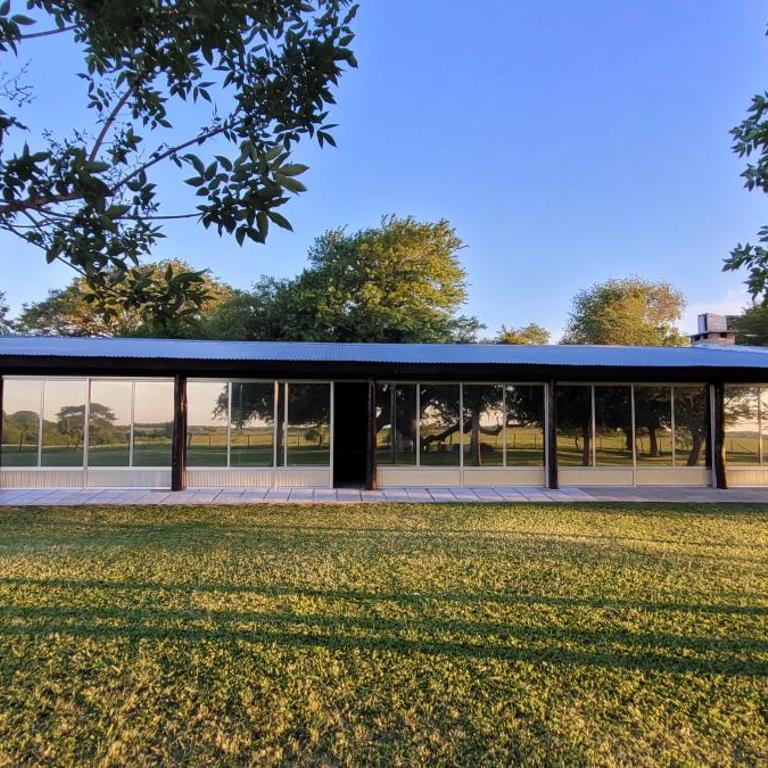 Puerto Colla - Casa de 2 dormitorios - 2