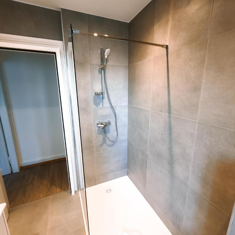 Appartement Hyper Centre Moderne - French Luxury - Appartamento con 3 Camere da Letto - 18