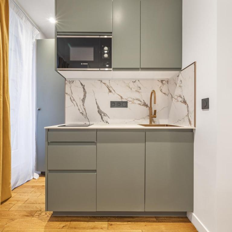 Garbottino - Studio Deluxe - 6