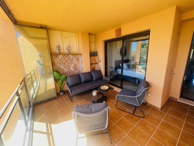 Oasis - Apartamento de 2 dormitorios - 16