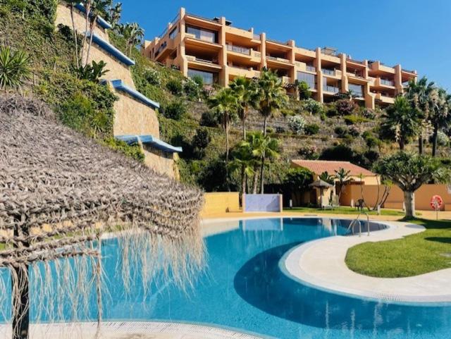 Oasis - Apartamento de 2 dormitorios - 28