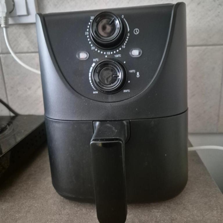 Home away from home with private parking - Apartman sa 1 Spavaćom Sobom - 2