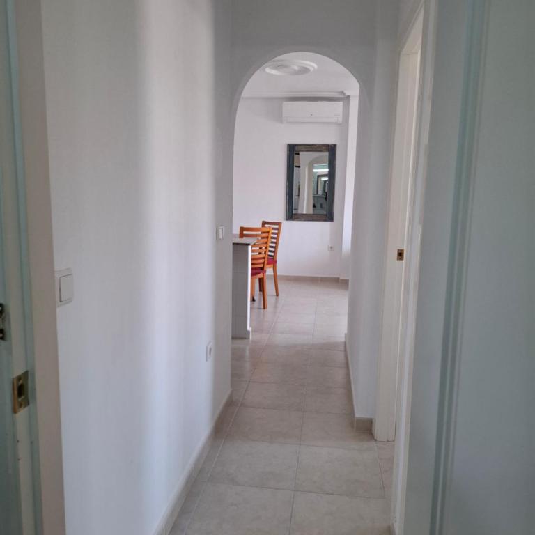 Casa Rojales - Apartamento de 2 dormitorios - 7