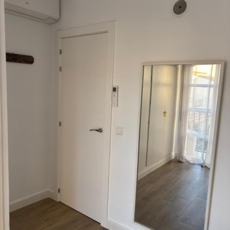 Trimar - Apartamento céntrico con garaje - Apartamento de 2 dormitorios - 12