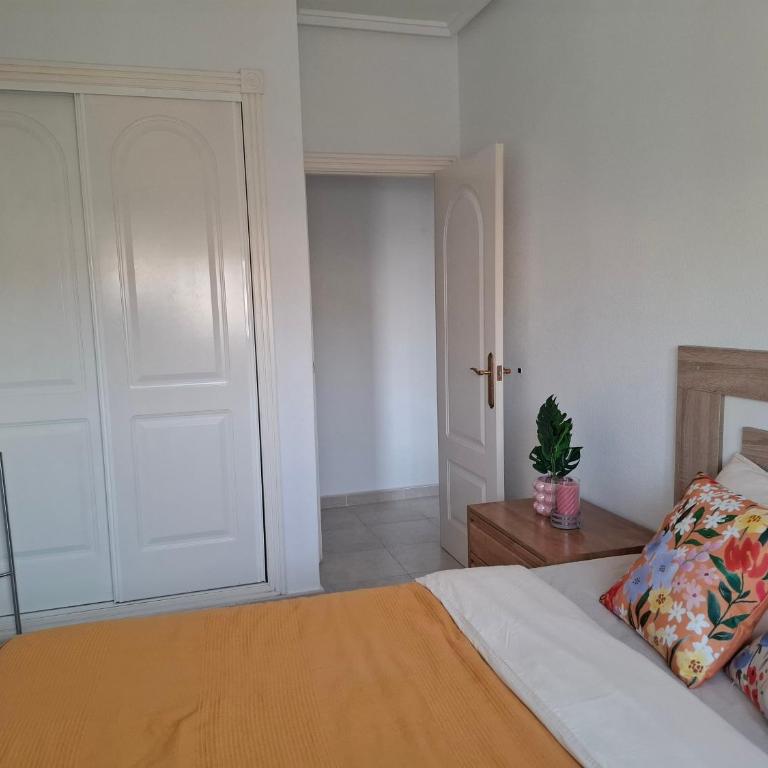 Casa Rojales - Apartamento de 2 dormitorios - 10