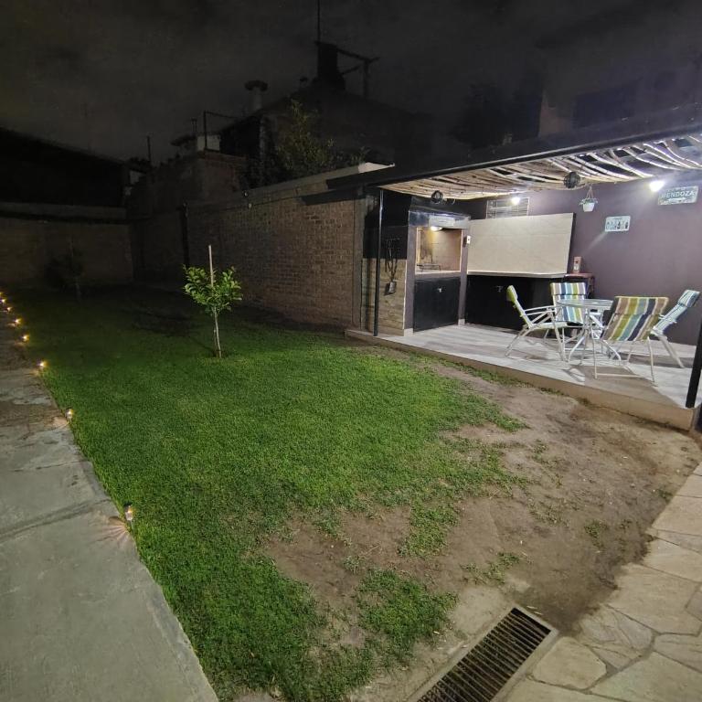 Casa Milo - Three-Bedroom House - 17