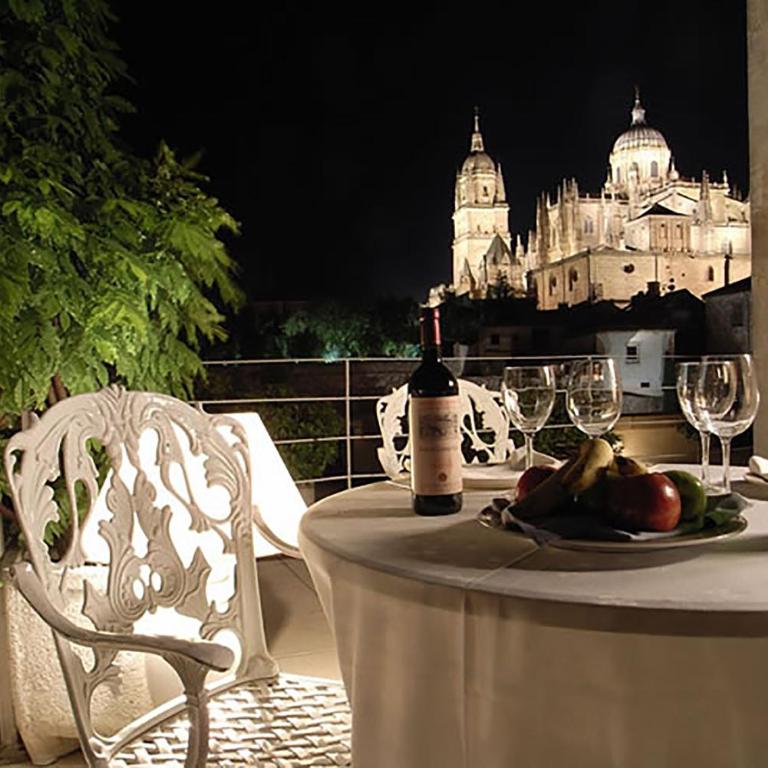 Hotel San Polo - Suite - 1