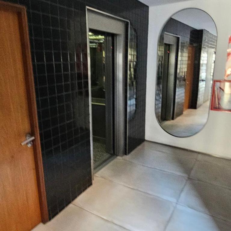 Departamento Premium para 4 Personas en Centro SMT - One-Bedroom Apartment - 17