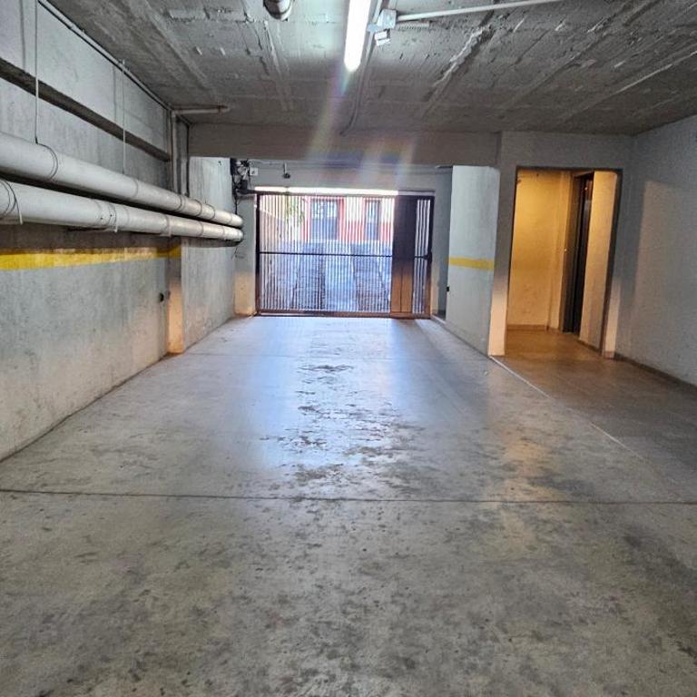 Departamento Premium para 4 Personas en Centro SMT - One-Bedroom Apartment - 31