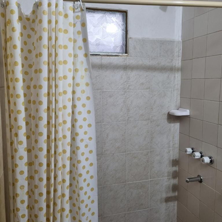 Casa Cafa - One-Bedroom Apartment - 6