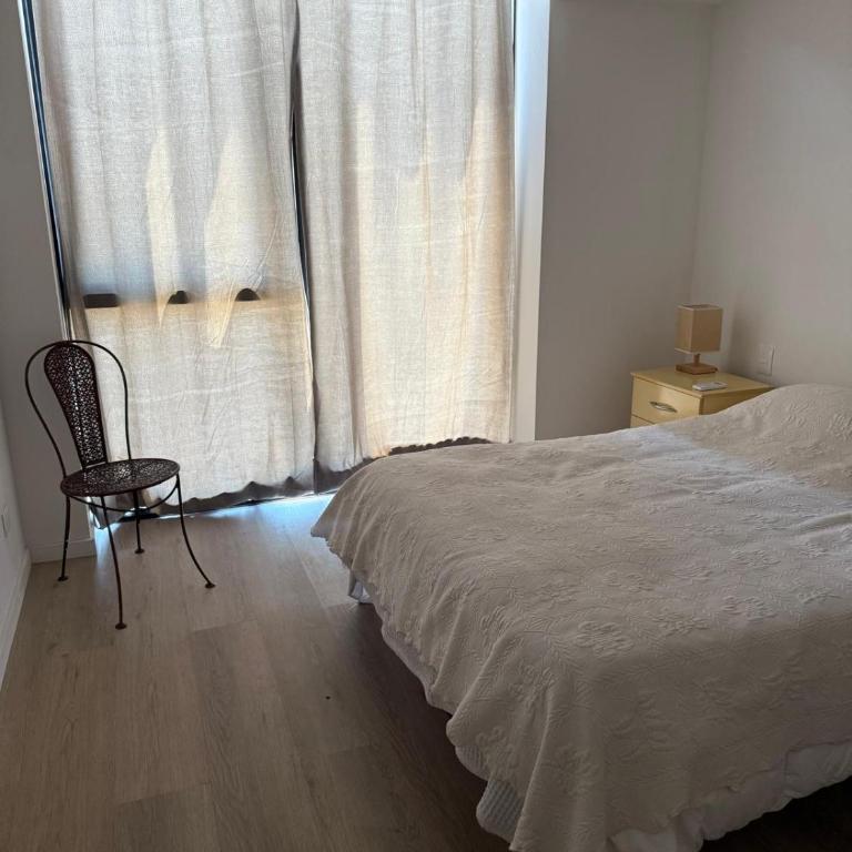 Apartamento 1 Dormitorio Esquinero Hermosa Vista - Apartamento de 1 dormitorio - 7