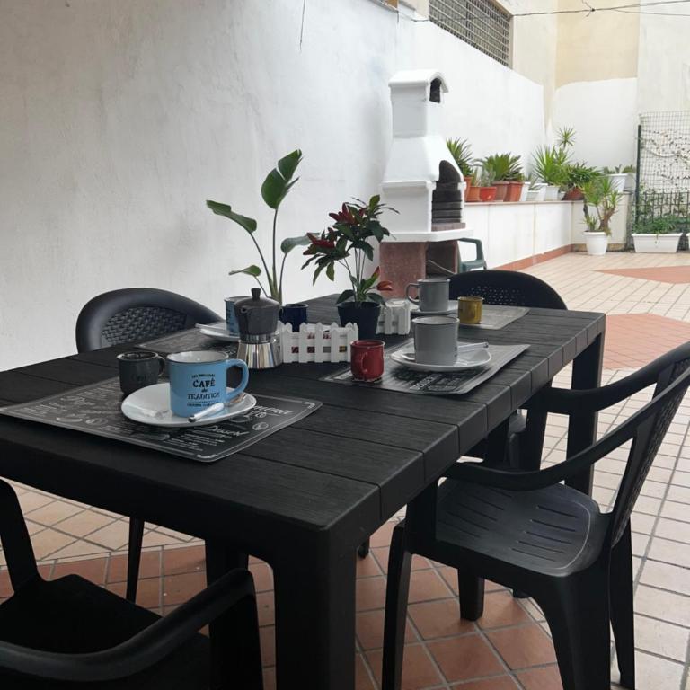 Terrazza Pontenuovo - Appartamento - 11