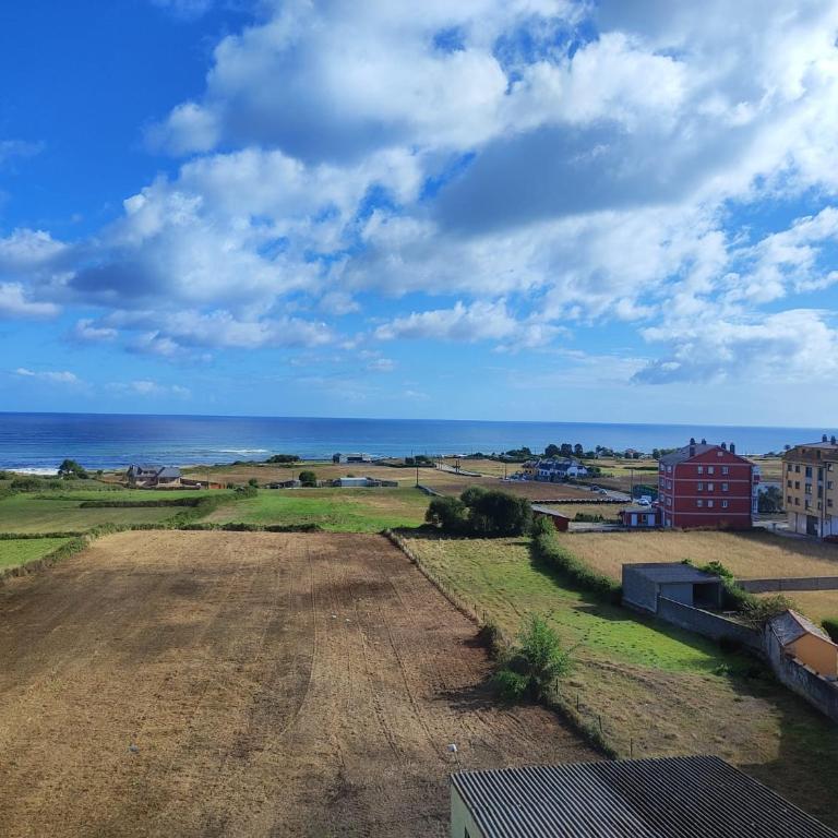 Amanecer en Playa de LLás - Apartamento de 2 dormitorios con vistas al mar - 1