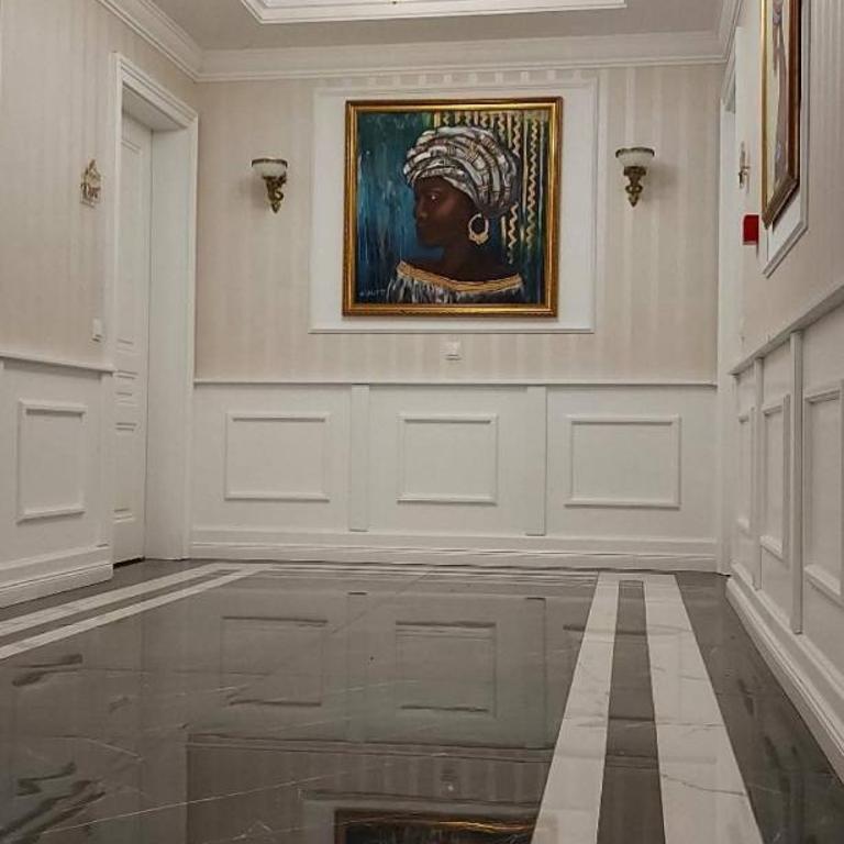 Apartman Aura Hills Zlatibor - Apartman sa 2 Spavaće Sobe - 46