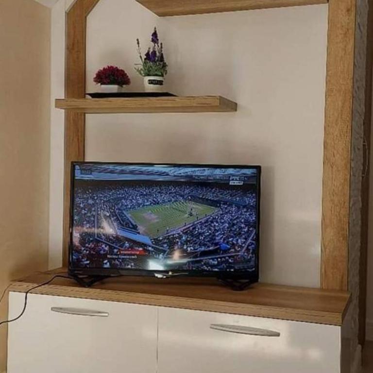 Apartman Aura Hills Zlatibor - Apartman sa 2 Spavaće Sobe - 14