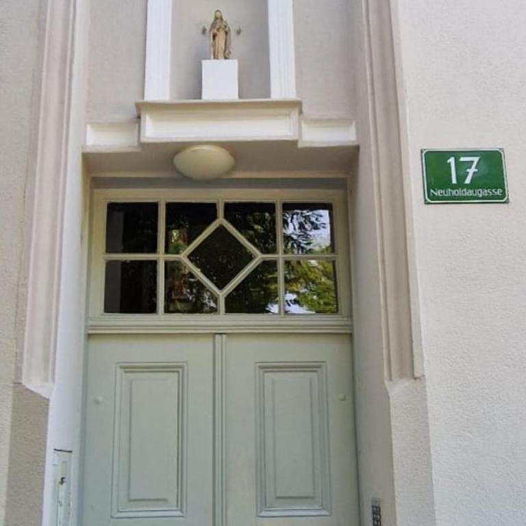 M8 ParkSide Studio Two - Apartamento de 2 dormitorios - 17