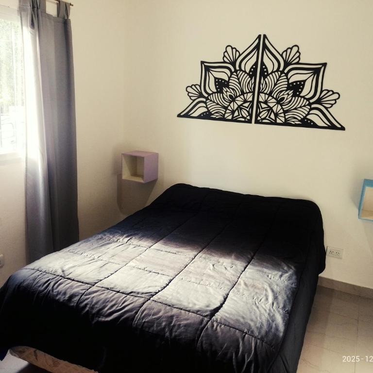 Sal y Arena - Two-Bedroom House - 7