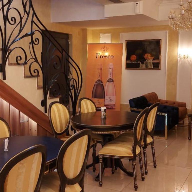 Apartman Aura Hills Zlatibor - Apartman sa 2 Spavaće Sobe - 25