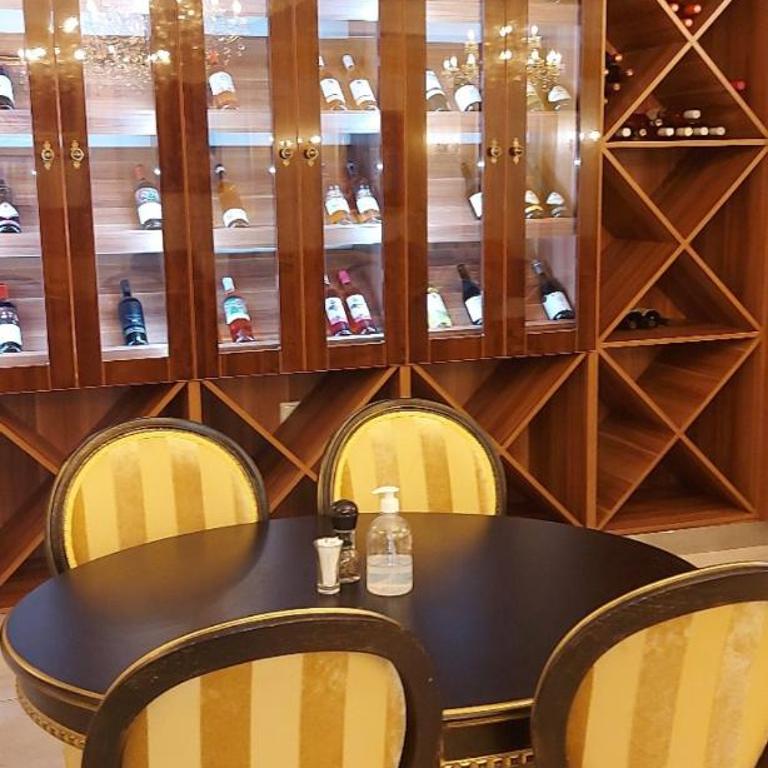 Apartman Aura Hills Zlatibor - Apartman sa 2 Spavaće Sobe - 26